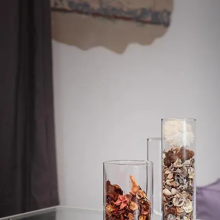 Margana Tower 4* Rom