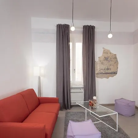 Aparthotel Margana Tower