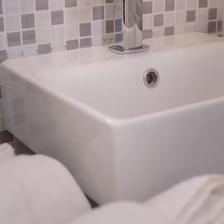 Margana Tower 로마