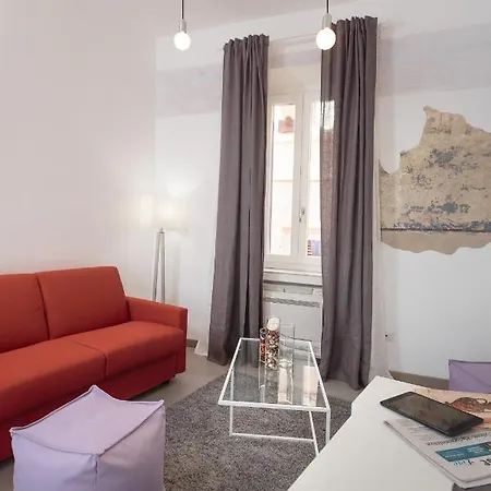 Margana Tower 4*