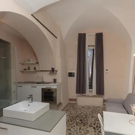 Margana Tower 4* רומא