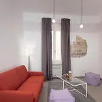 Aparthotel Margana Tower