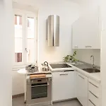 Aparthotel Margana Tower