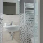 Margana Tower Aparthotel