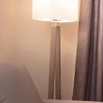 Margana Tower Aparthotel 4*