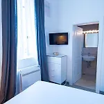 Aparthotel Margana Tower 4*