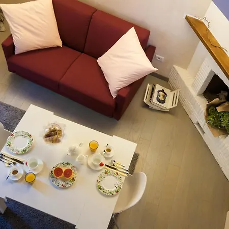 Margana Tower 4*