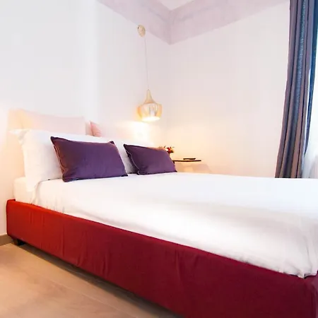 Margana Tower 4*